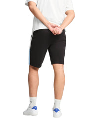 Shorts Nero Puma
