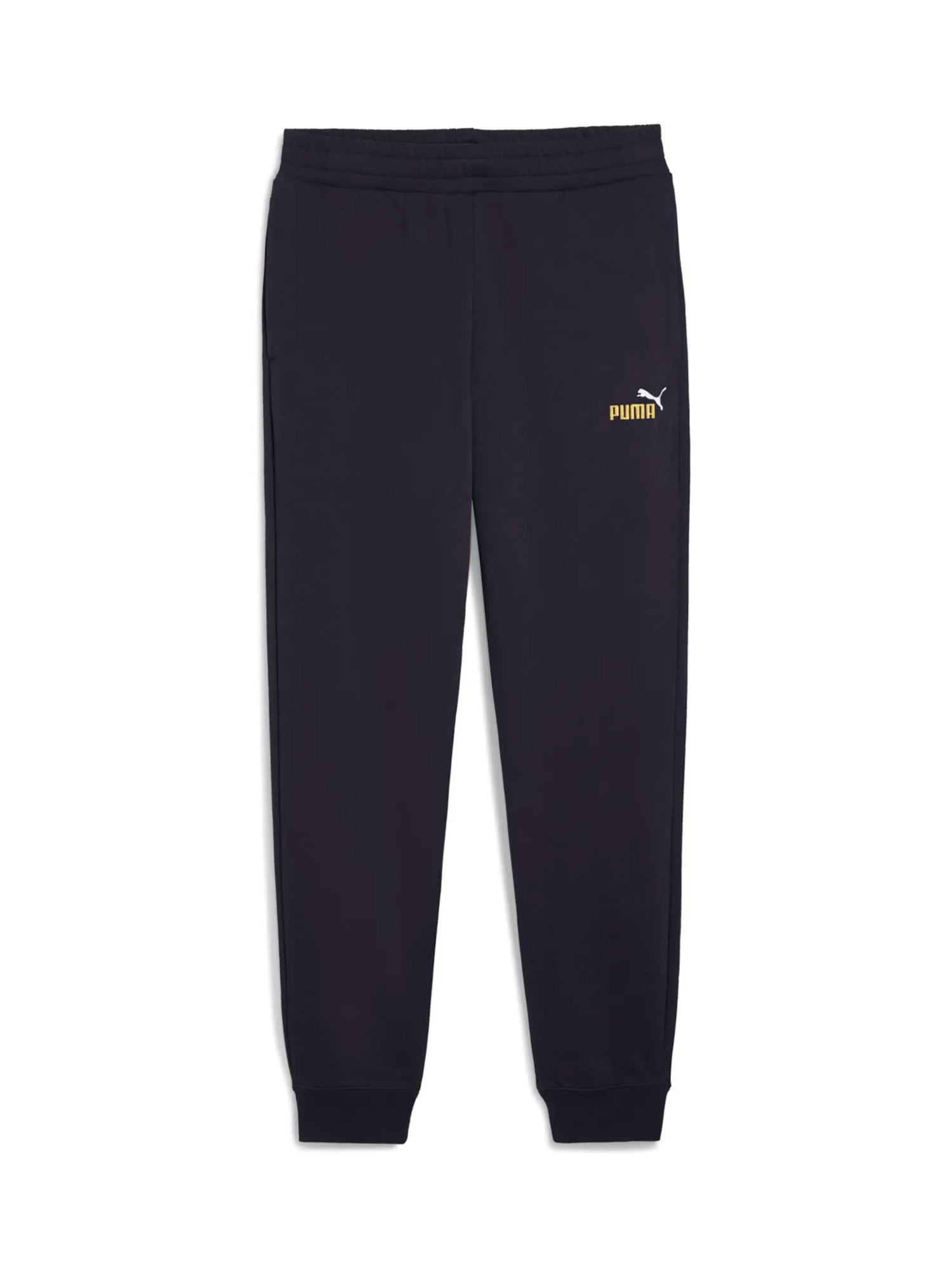 Pantaloni sportivi Blu Puma