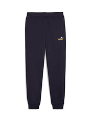 Pantaloni sportivi Blu Puma