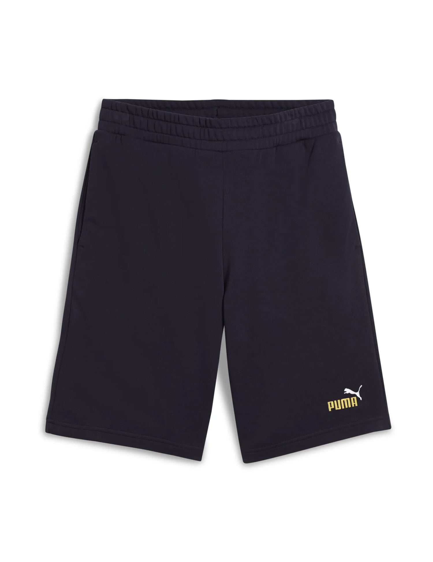Bermuda Blu Puma