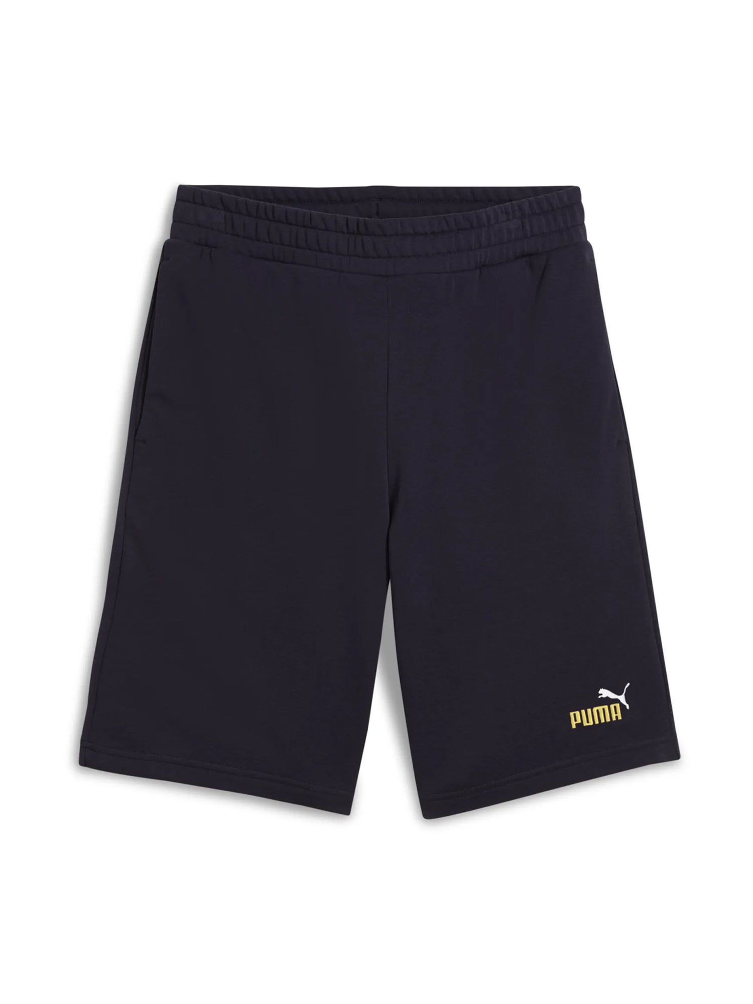 Bermuda Blu Puma