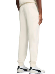 Pantaloni sportivi Avorio Puma