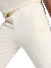 Pantaloni sportivi Avorio Puma