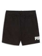 Shorts Nero Puma