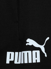 Shorts Nero Puma
