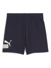 Shorts Blu Puma