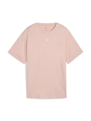 T-shirt Rosa Puma