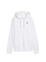 Felpe Bianco Puma