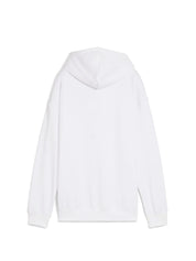 Felpe Bianco Puma