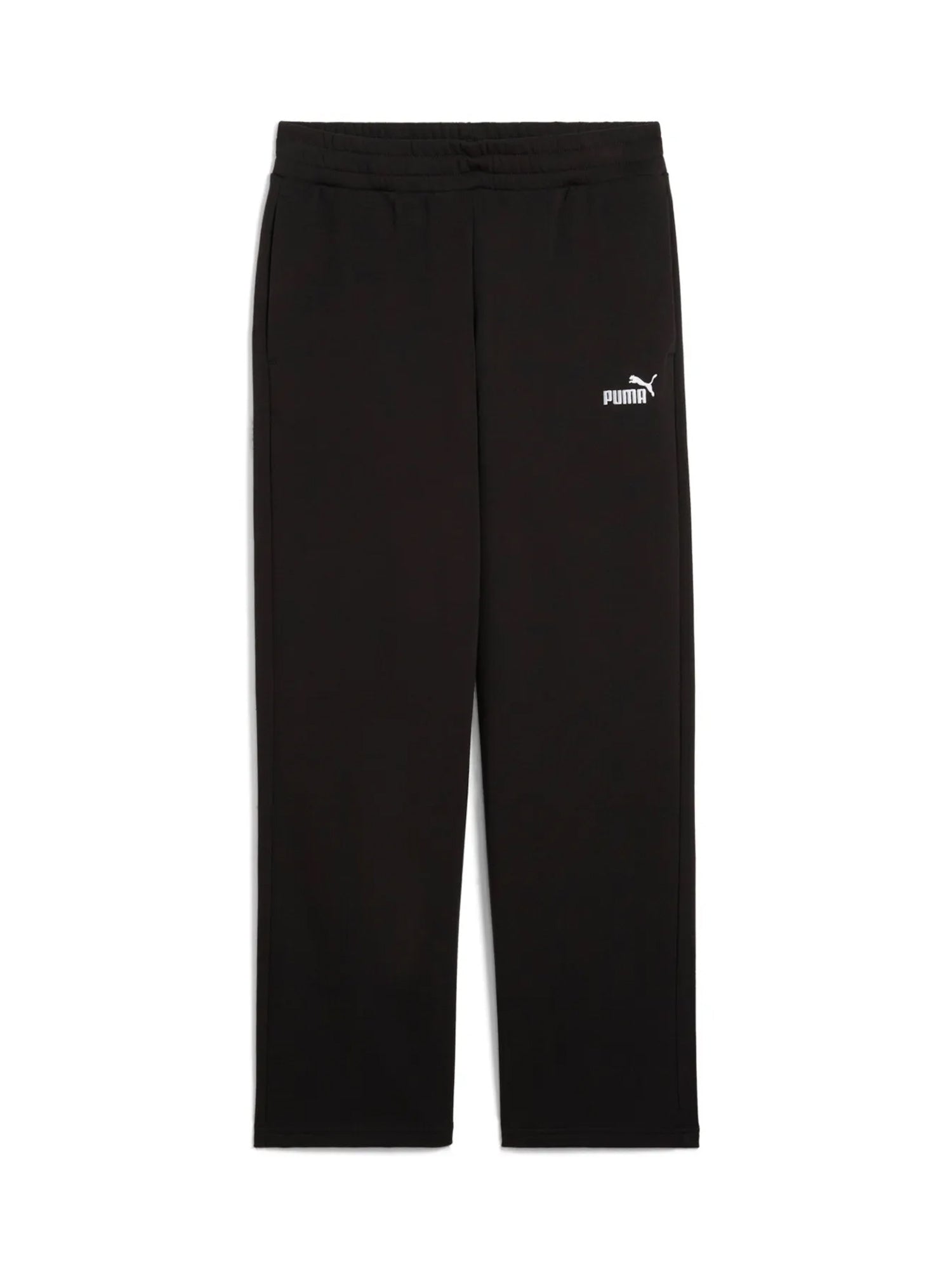 Pantaloni sportivi Nero Puma