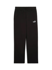 Pantaloni sportivi Nero Puma