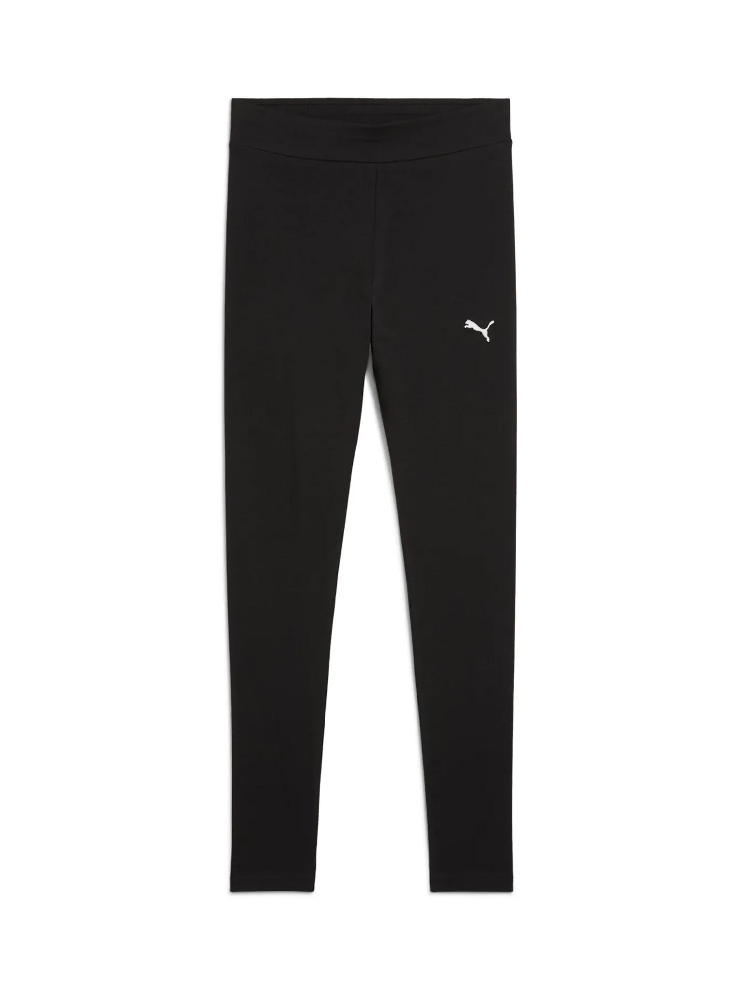 Leggings Nero Puma
