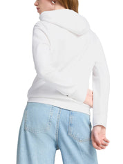Felpe Bianco Puma