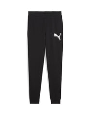 Pantaloni sportivi Nero Puma