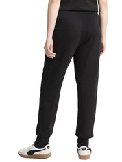 Pantaloni sportivi Nero Puma