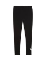 Leggings Nero Puma