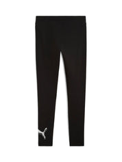 Leggings Nero Puma