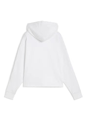 Felpe Bianco Puma
