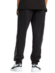 Pantaloni sportivi Nero Puma