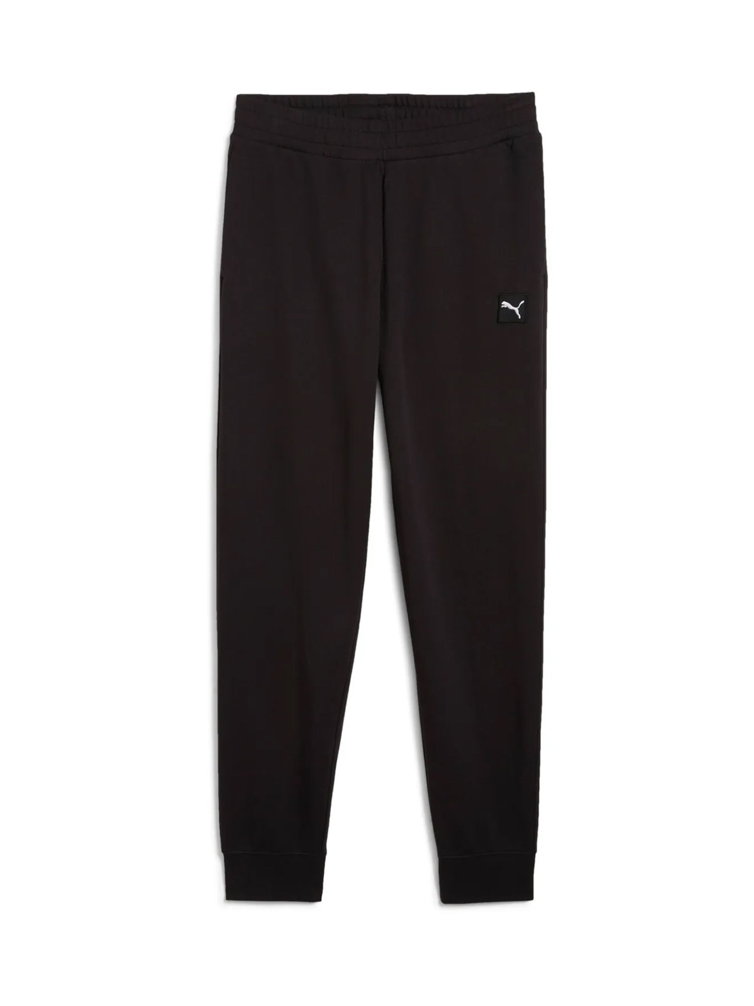 Pantaloni sportivi Nero Puma