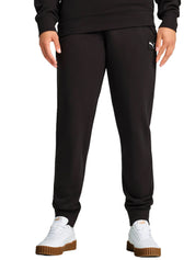 Pantaloni sportivi Nero Puma