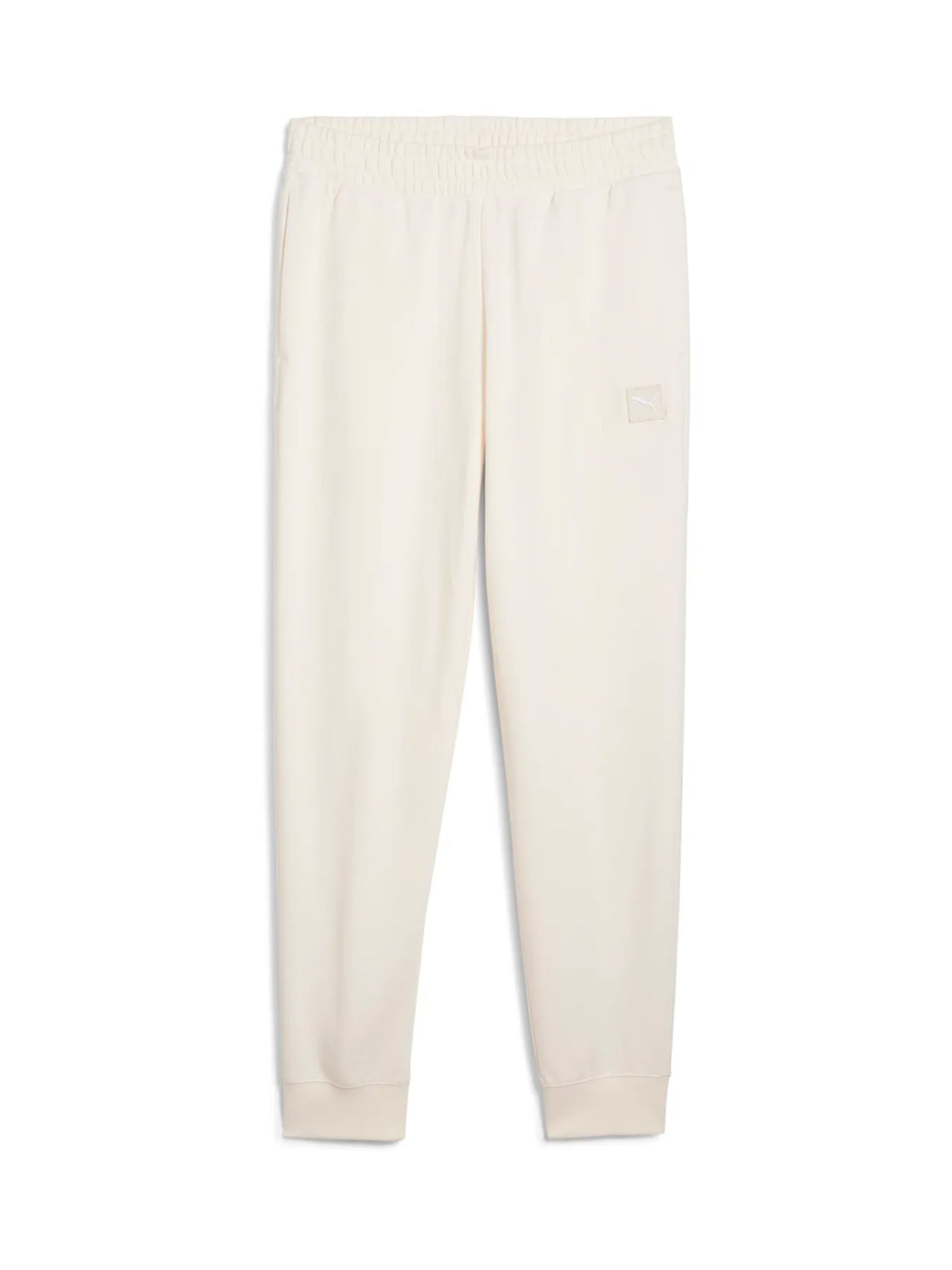 Pantaloni sportivi Avorio Puma