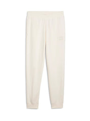 Pantaloni sportivi Avorio Puma