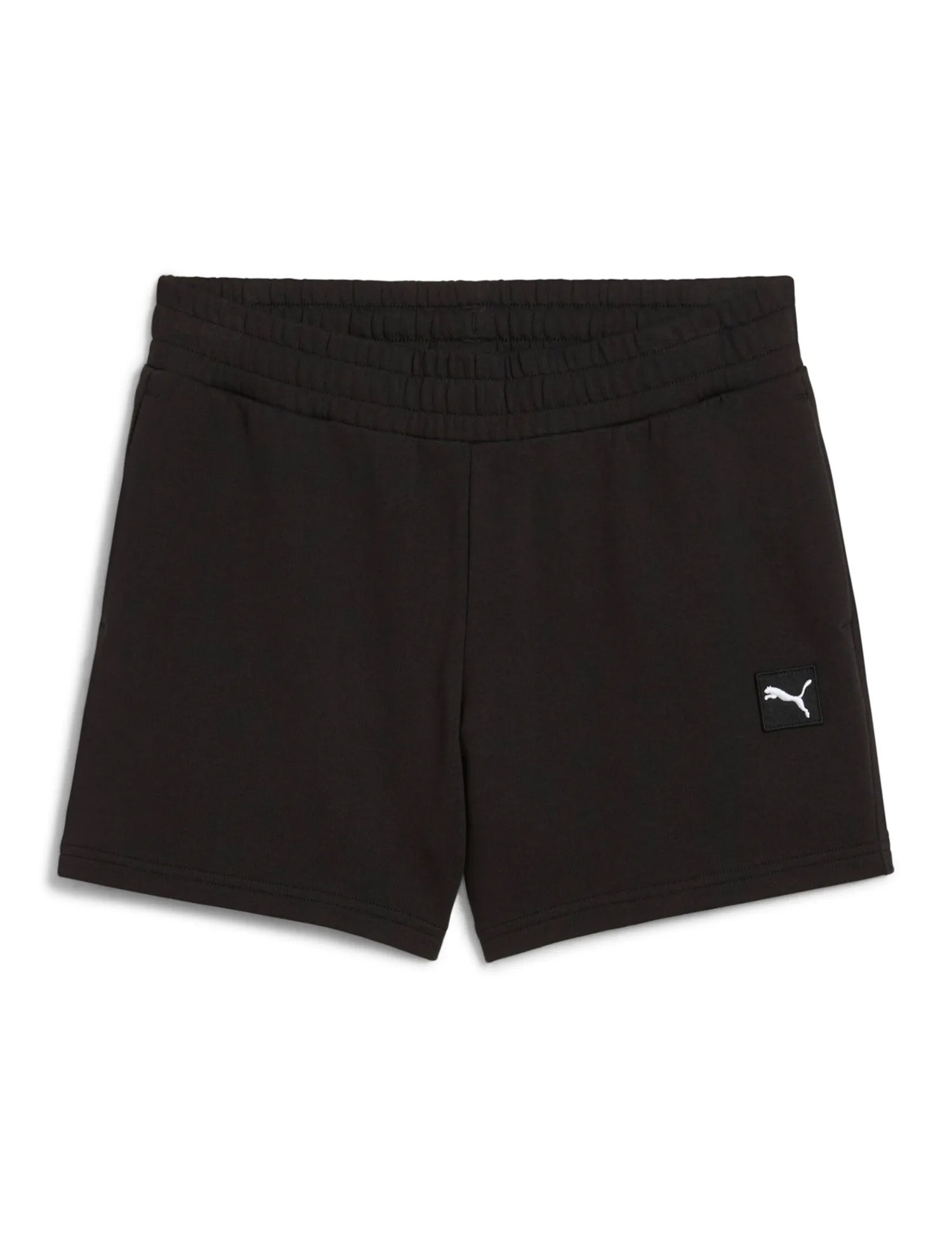 Shorts Nero Puma