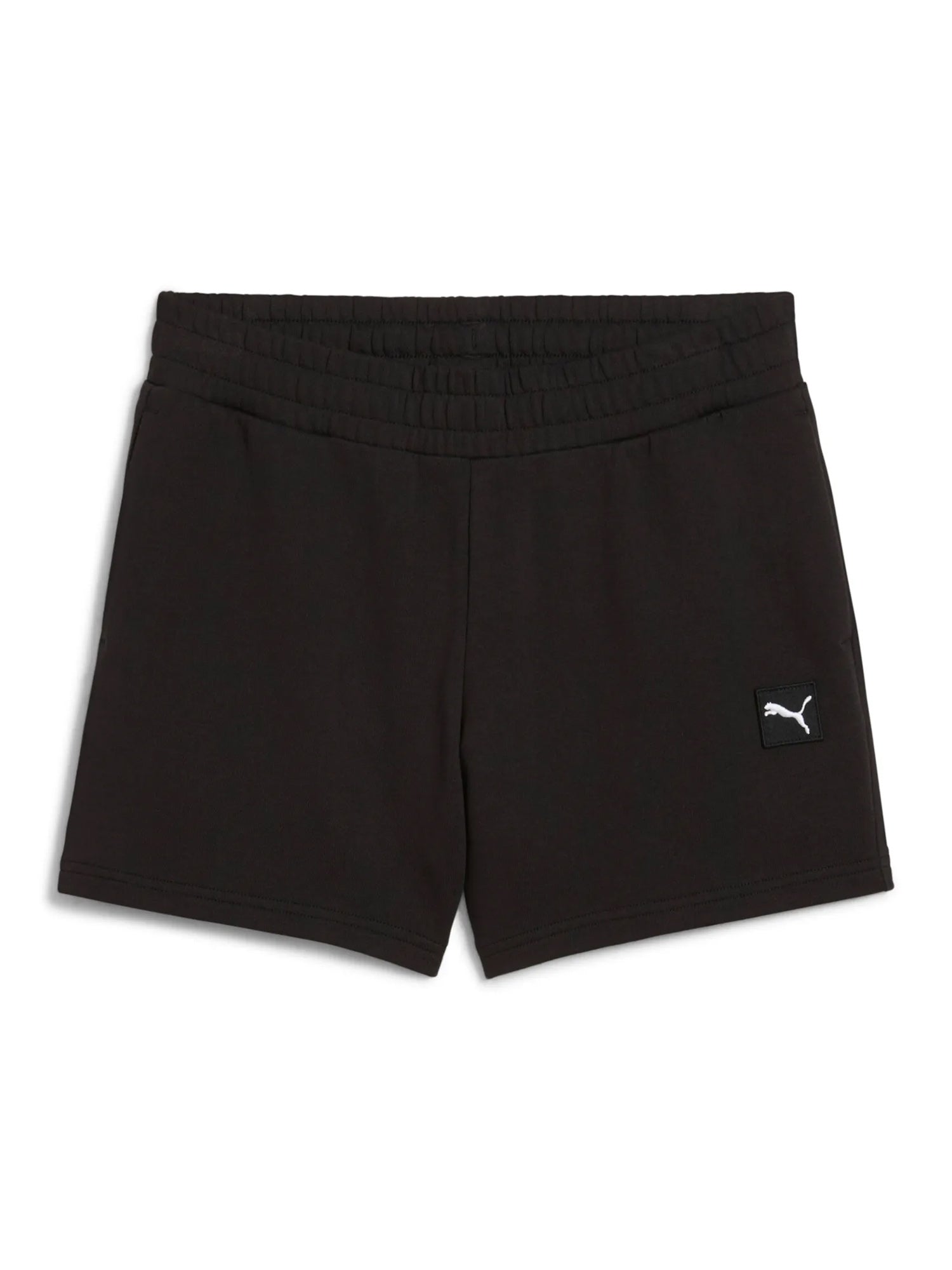 Shorts Nero Puma