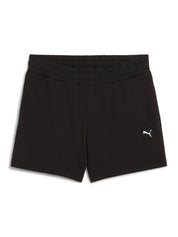 Shorts Nero Puma
