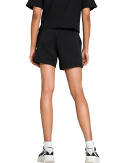 Shorts Nero Puma