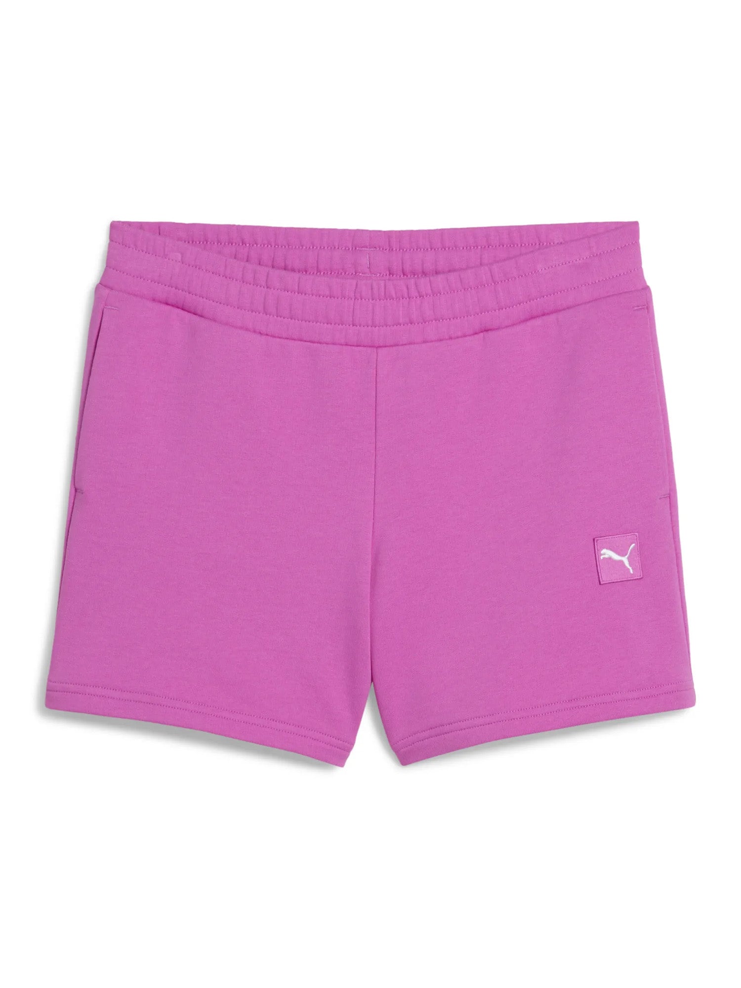 Shorts Viola Puma
