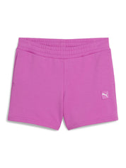 Shorts Viola Puma