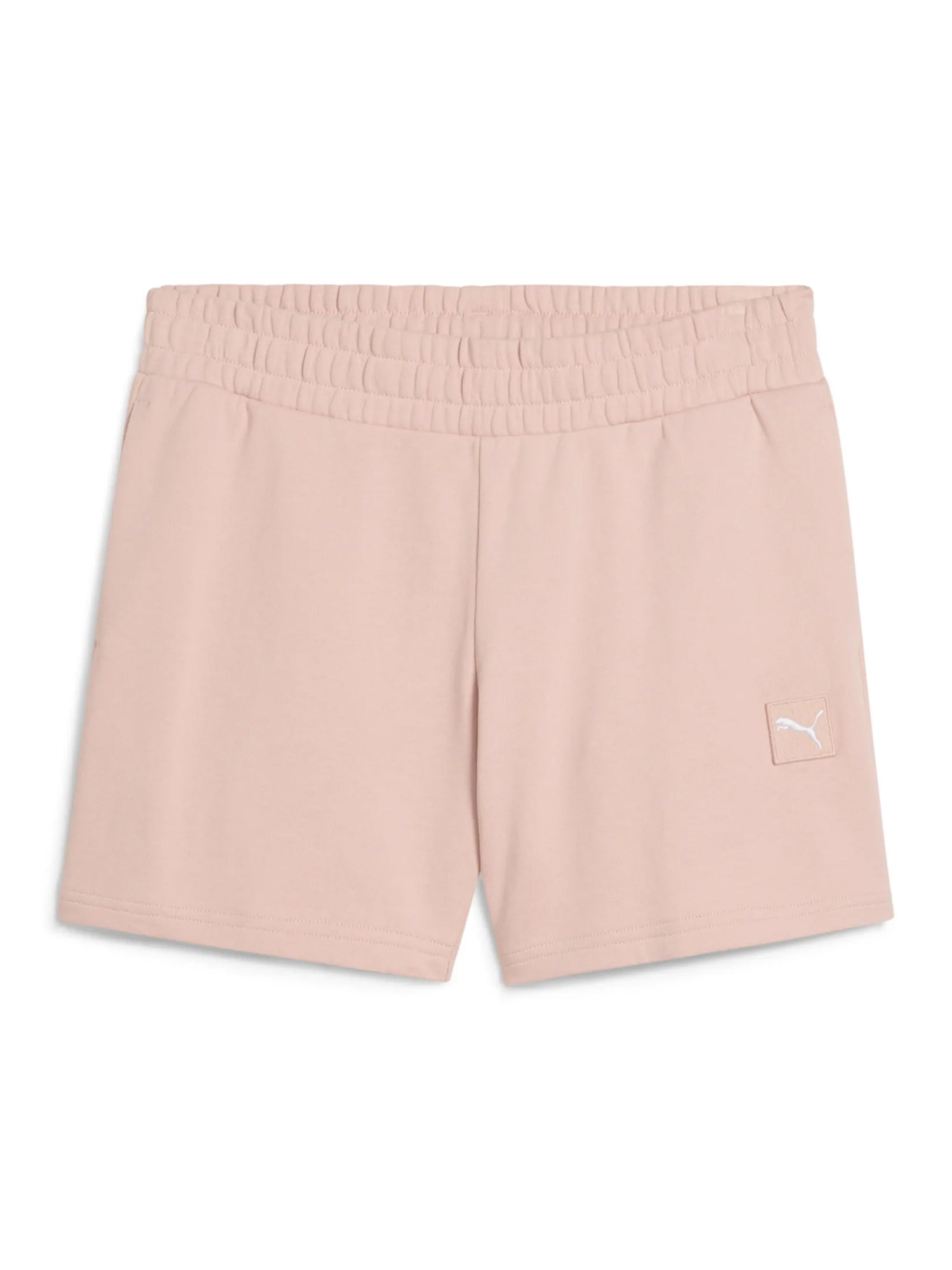 Shorts Rosa Puma