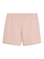 Shorts Rosa Puma