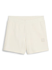 Shorts Avorio Puma