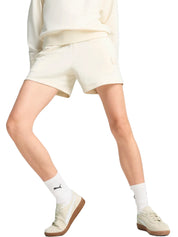 Shorts Avorio Puma