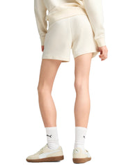 Shorts Avorio Puma