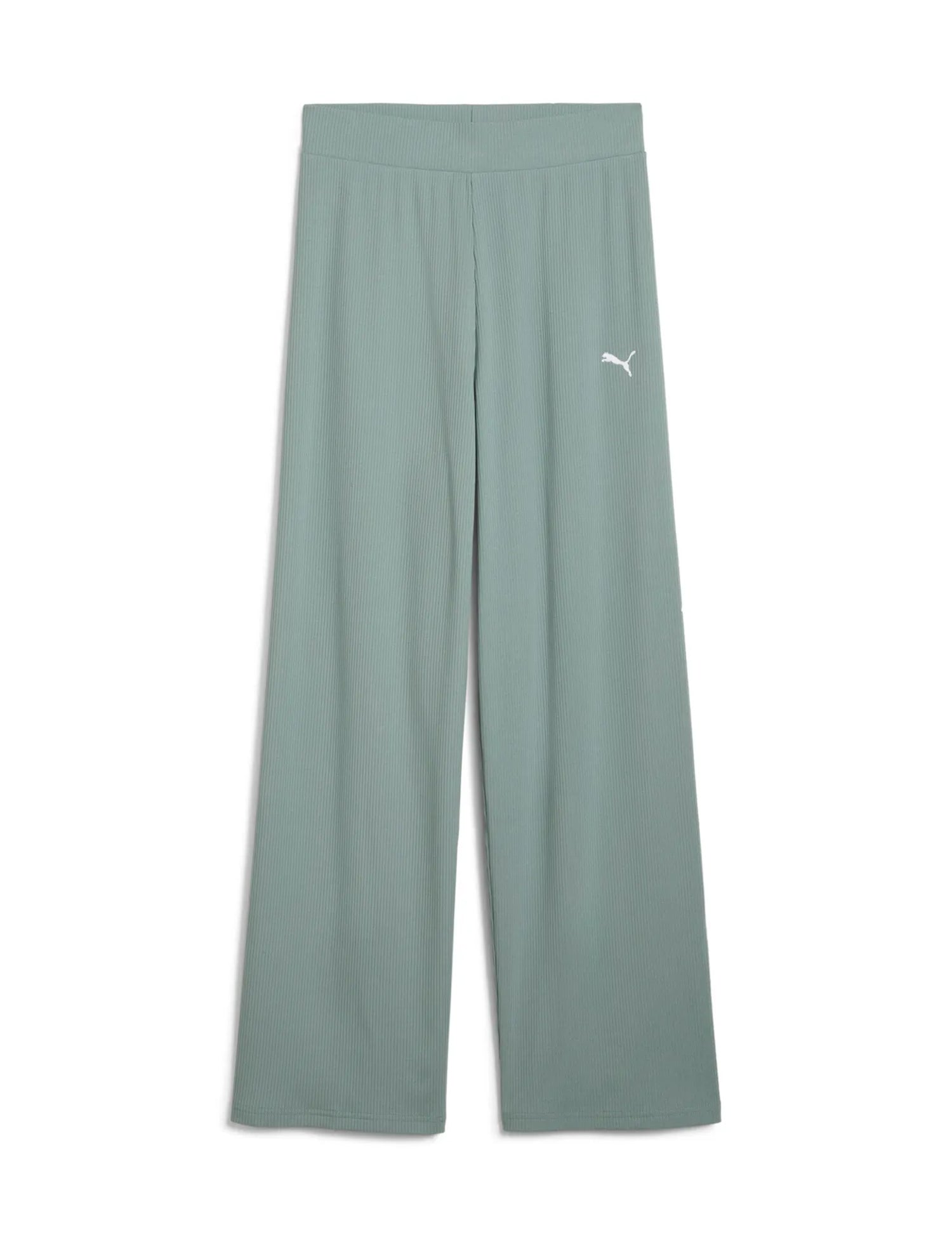 Pantaloni sportivi Nero Puma