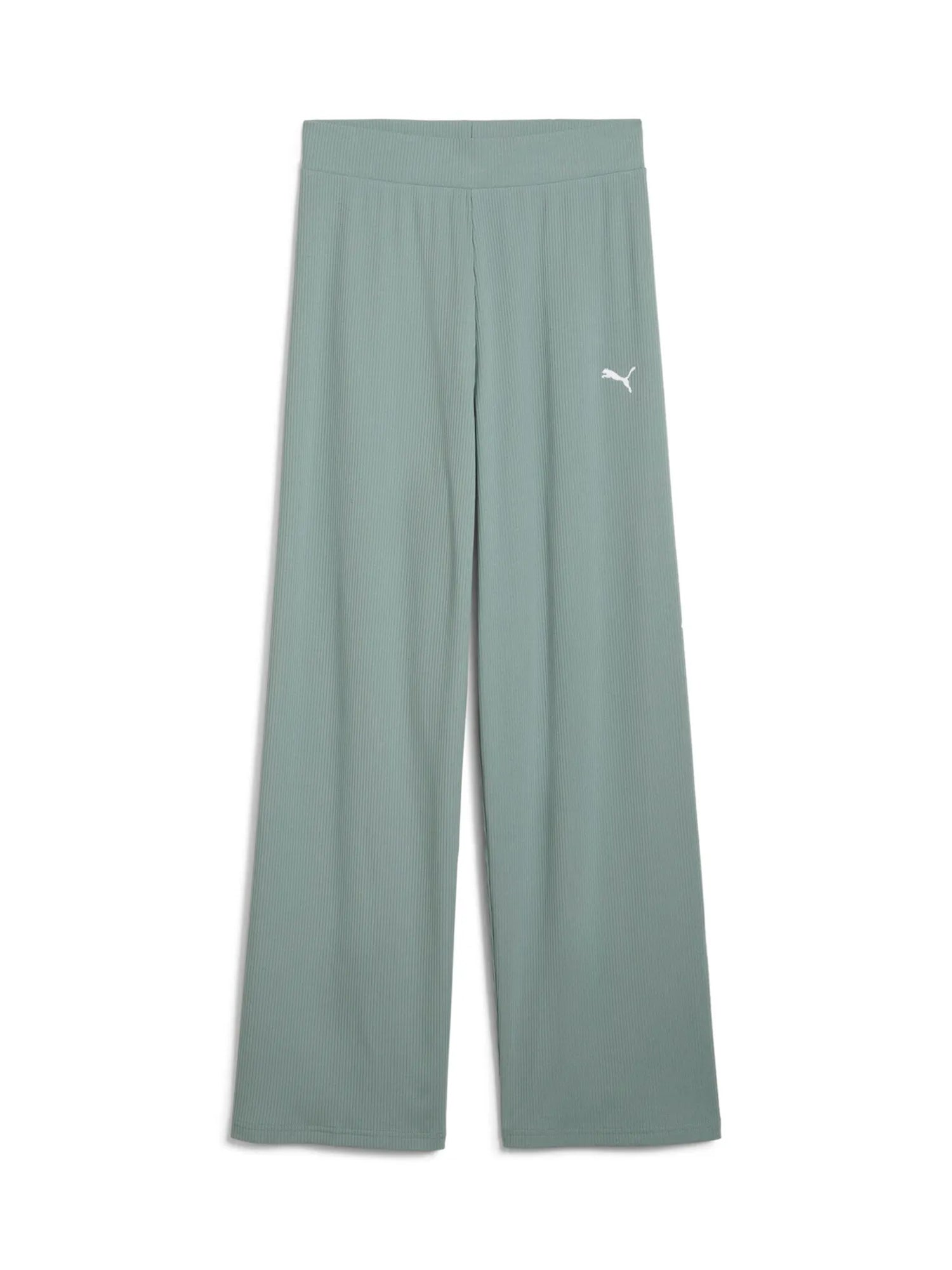 Pantaloni sportivi Nero Puma