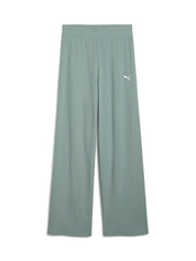 Pantaloni sportivi Nero Puma