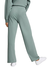 Pantaloni sportivi Nero Puma