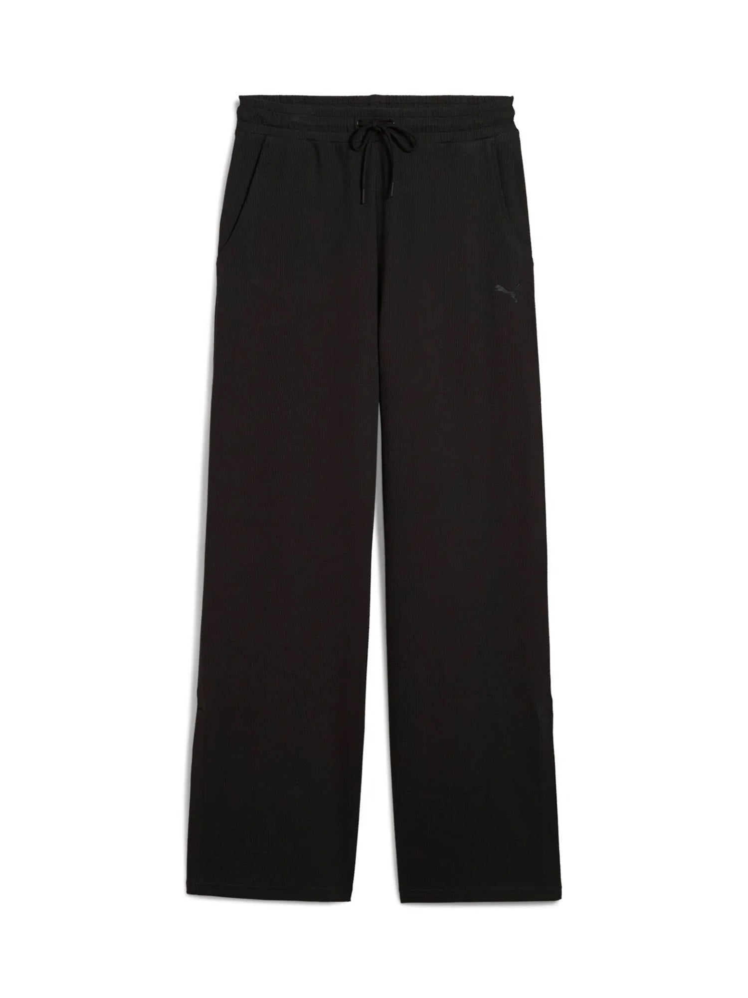 Pantaloni sportivi Nero Puma