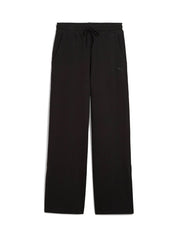 Pantaloni sportivi Nero Puma