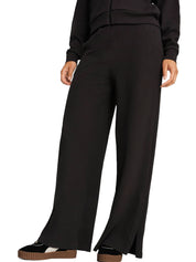 Pantaloni sportivi Nero Puma