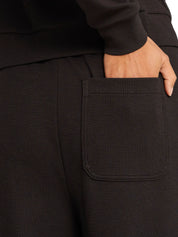 Pantaloni sportivi Nero Puma