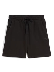 Shorts Nero Puma