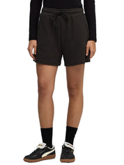 Shorts Nero Puma