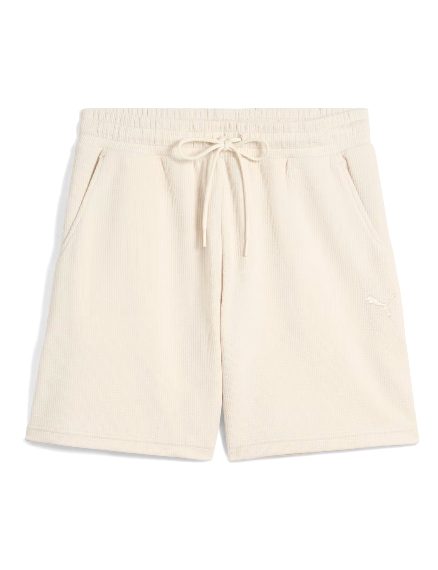 Shorts Avorio Puma