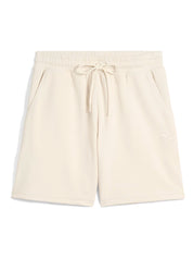 Shorts Avorio Puma